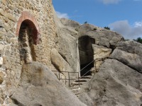 /album/fotogalerie-hrad-frydstejn-zricenina/hrad-frydstejn1122-jpg/